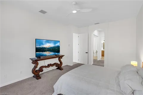 $460,000 | 9406 Sun River Way, Estero, FL 33928