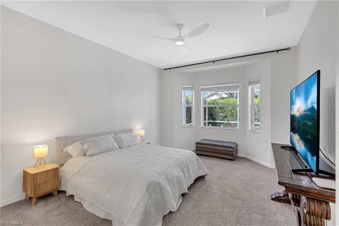 $460,000 | 9406 Sun River Way, Estero, FL 33928