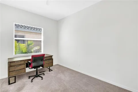 $460,000 | 9406 Sun River Way, Estero, FL 33928