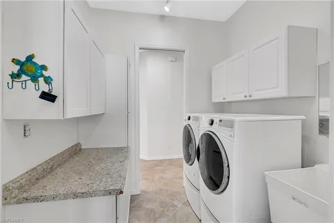 $460,000 | 9406 Sun River Way, Estero, FL 33928