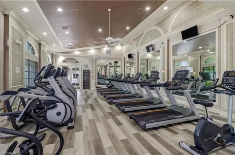 $460,000 | 9406 Sun River Way, Estero, FL 33928