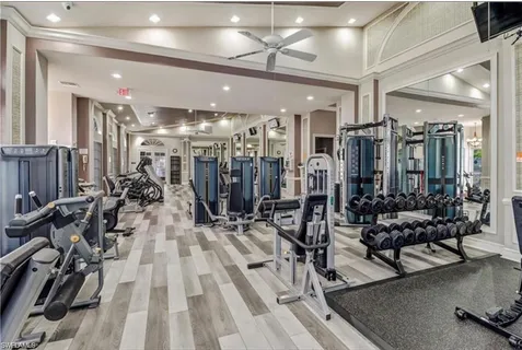 $460,000 | 9406 Sun River Way, Estero, FL 33928