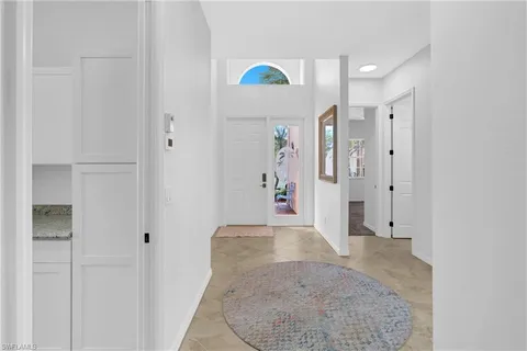 $460,000 | 9406 Sun River Way, Estero, FL 33928