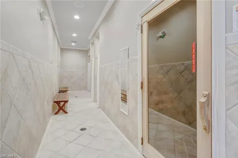 $460,000 | 9406 Sun River Way, Estero, FL 33928