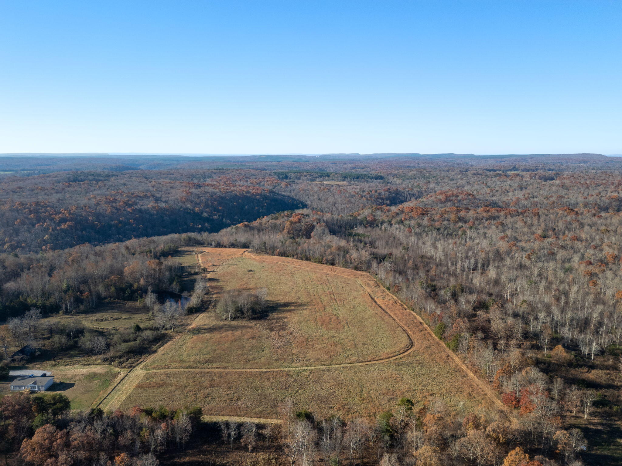 0 Ray Gadd Road Graysville, TN 37338 - Photo 12 of 12 1-web-or-mls-DJI_0599