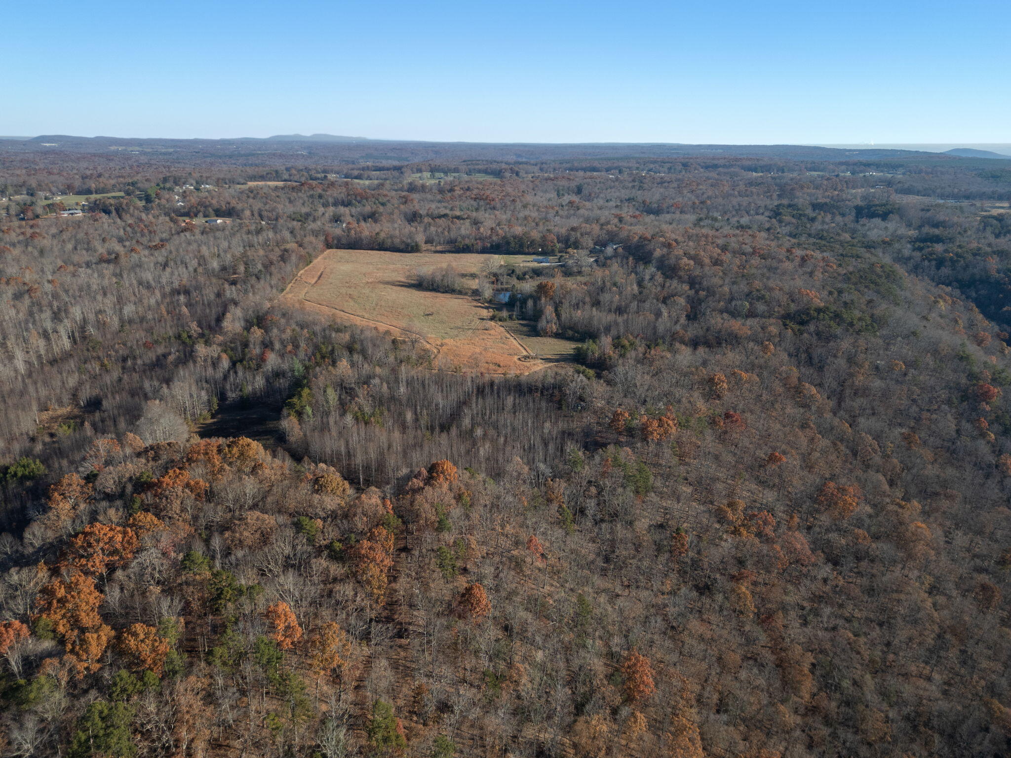 0 Ray Gadd Road Graysville, TN 37338 - Photo 6 of 12 7-web-or-mls-DJI_0621