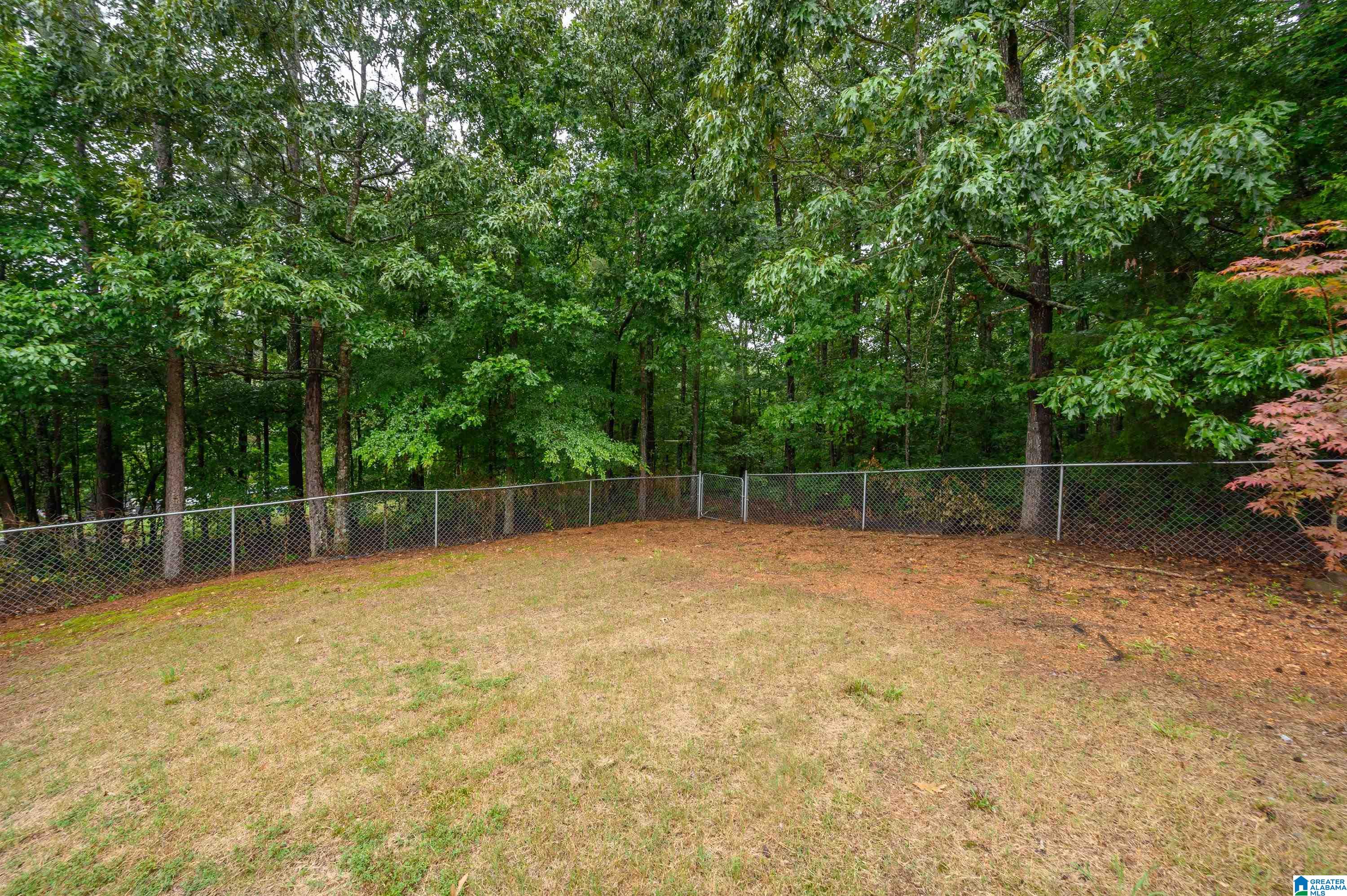 99 Pats Way Springville, AL 35146 - Photo 54 of 55 Gallery Image 54