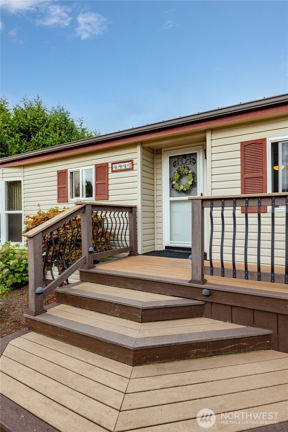 6947 Karber Road Blaine, WA 98230 - Photo 5 of 40 Gallery Image 5