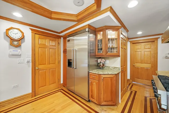 $999,900 | 300 Bradley Road, Lake Forest, IL 60045