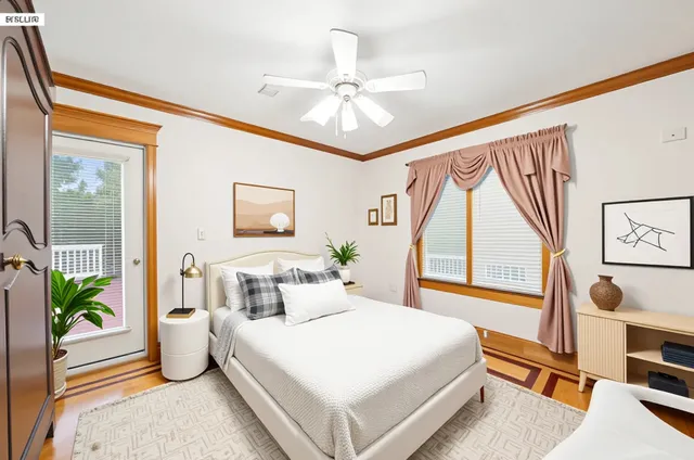 $999,900 | 300 Bradley Road, Lake Forest, IL 60045