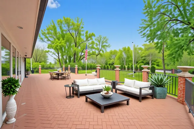 $999,900 | 300 Bradley Road, Lake Forest, IL 60045