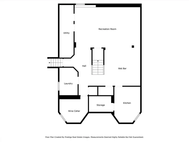 $999,900 | 300 Bradley Road, Lake Forest, IL 60045