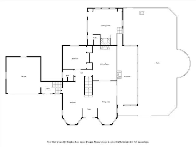 $999,900 | 300 Bradley Road, Lake Forest, IL 60045