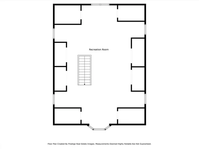 $999,900 | 300 Bradley Road, Lake Forest, IL 60045