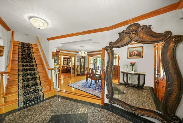 $999,900 | 300 Bradley Road, Lake Forest, IL 60045