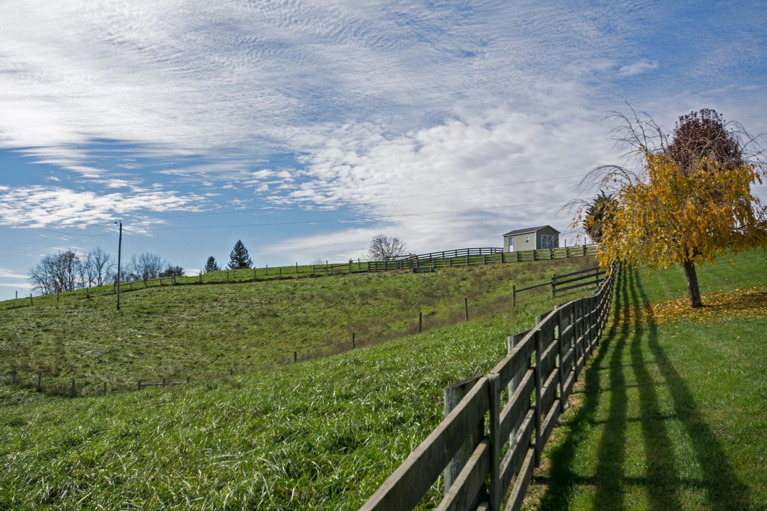 2830 Davis Stuart Road Lewisburg, WV 24901 - Photo 93 of 115 Gallery Image 93