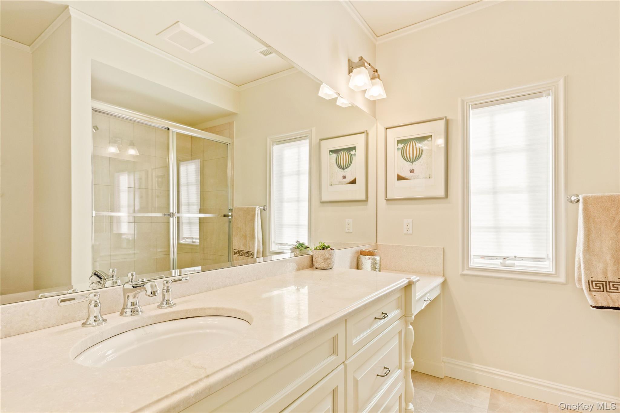 15 Knightsbridge Manor Road Purchase, NY 10577 - Photo 36 of 44 Gallery Image 36