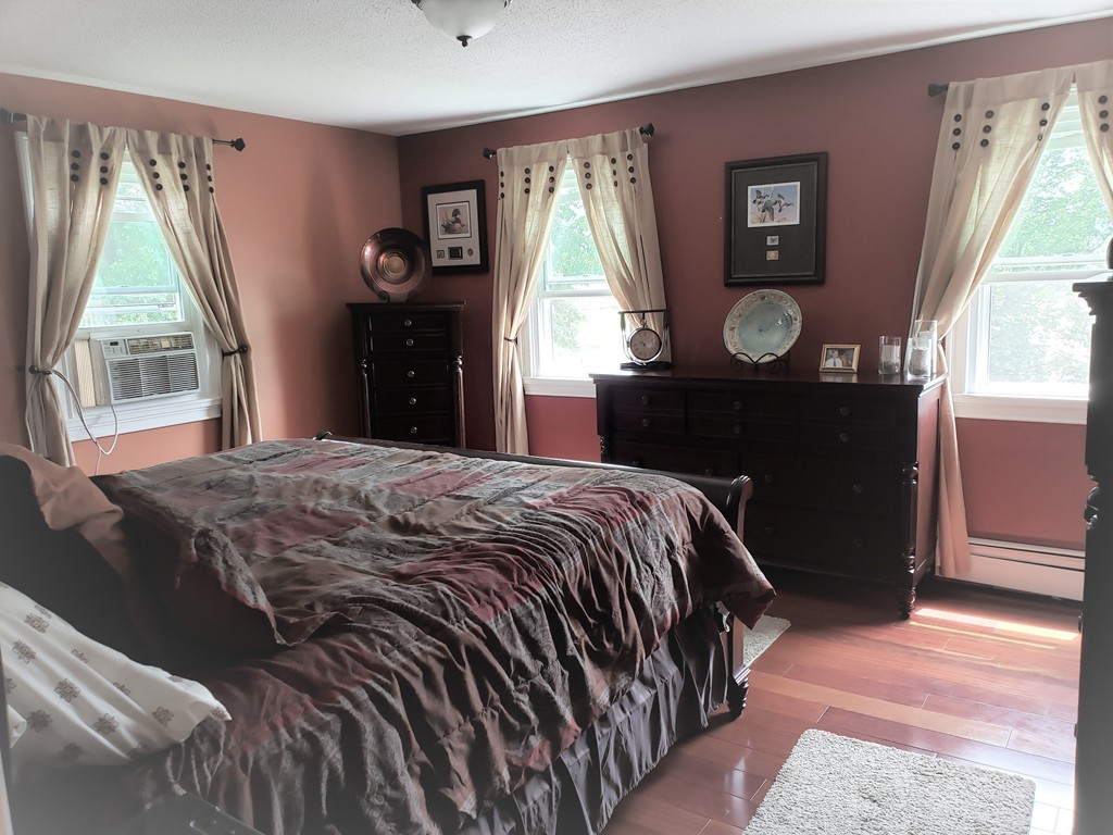 411 Nashua Road, Unit 2 Groton, MA 01450 - Photo 2 of 5 Gallery Image 2