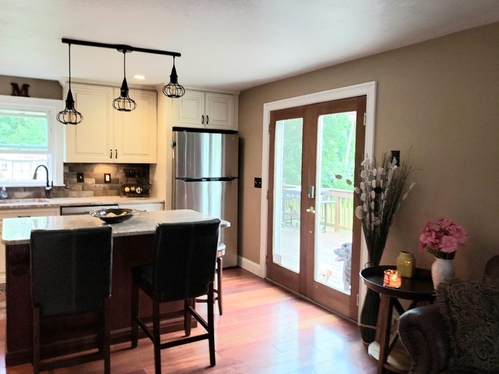 411 Nashua Road, Unit 2 Groton, MA 01450 - Photo 3 of 5 Gallery Image 3