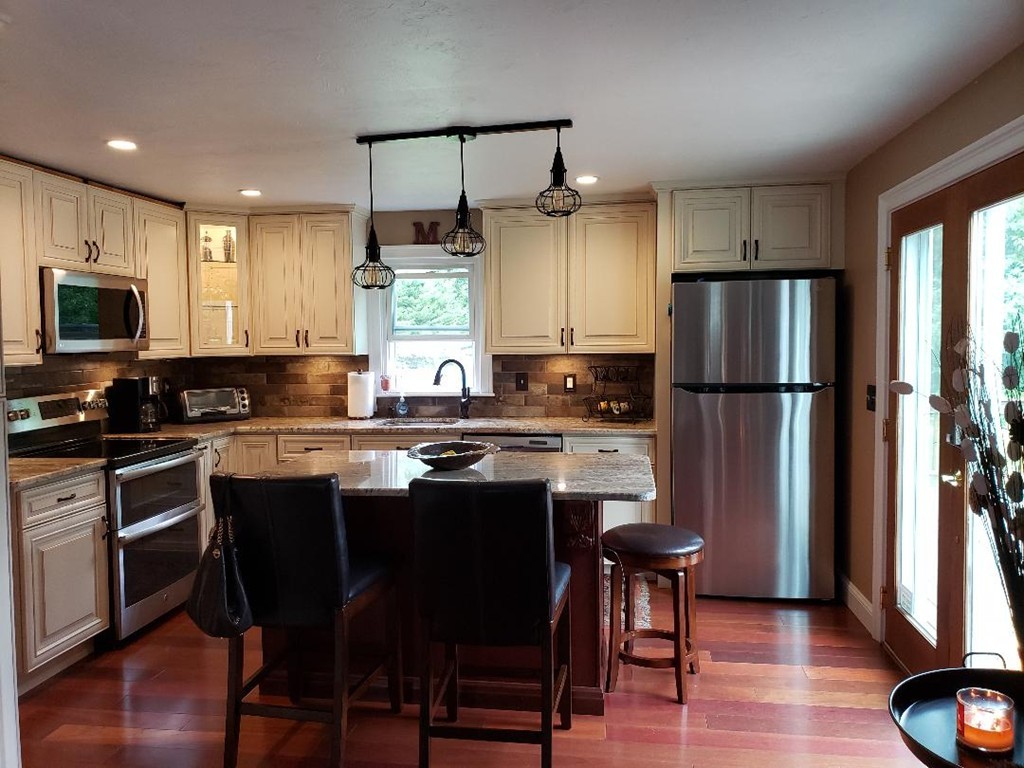 411 Nashua Road, Unit 2 Groton, MA 01450 - Photo 4 of 5 Gallery Image 4