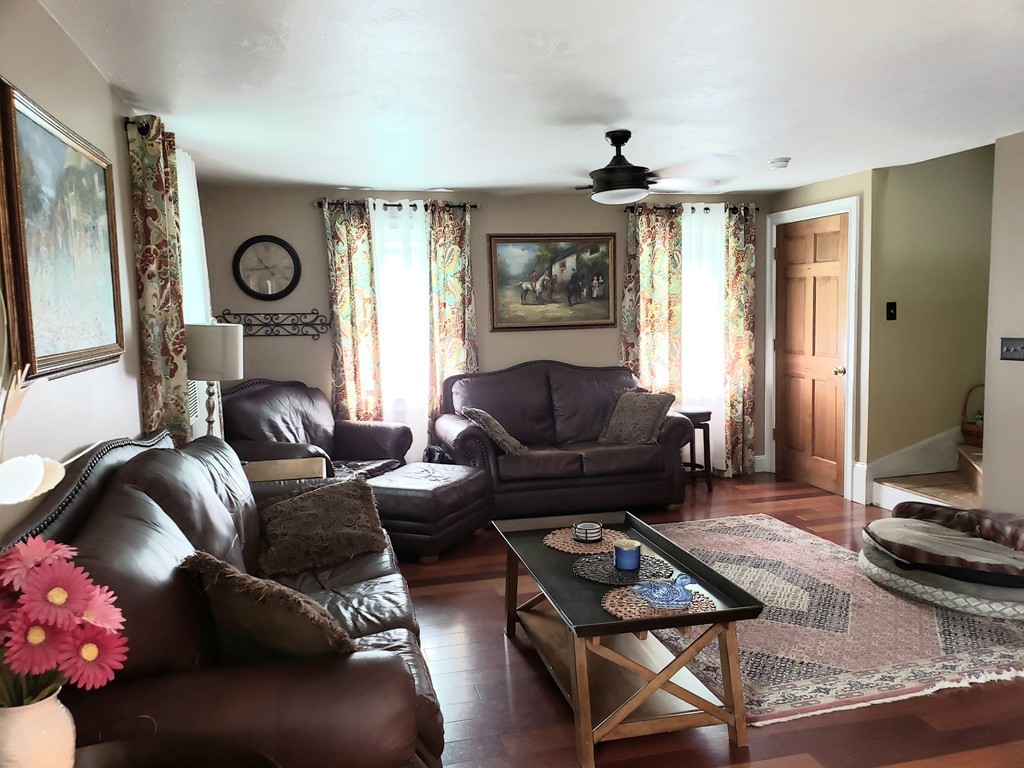 411 Nashua Road, Unit 2 Groton, MA 01450 - Photo 5 of 5 Gallery Image 5