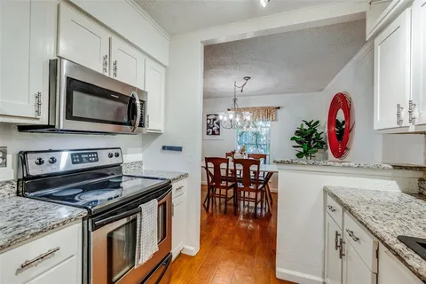 $345,000 | 7452 East NW Highway, Unit 123, Dallas, TX 75214