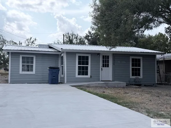 $1,200 | 22824 North Oscar Street, Harlingen, TX 78552