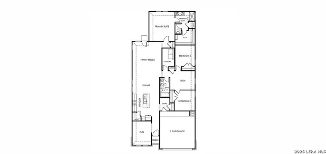 a picture of a bathroom with a shower