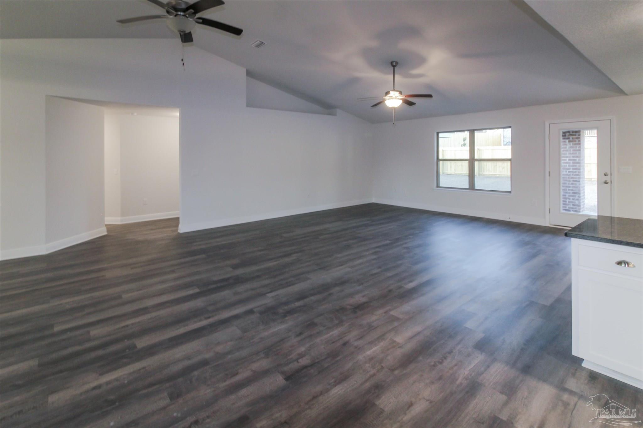 5500 South A Jones Road Milton, FL 32583 - Photo 14 of 20