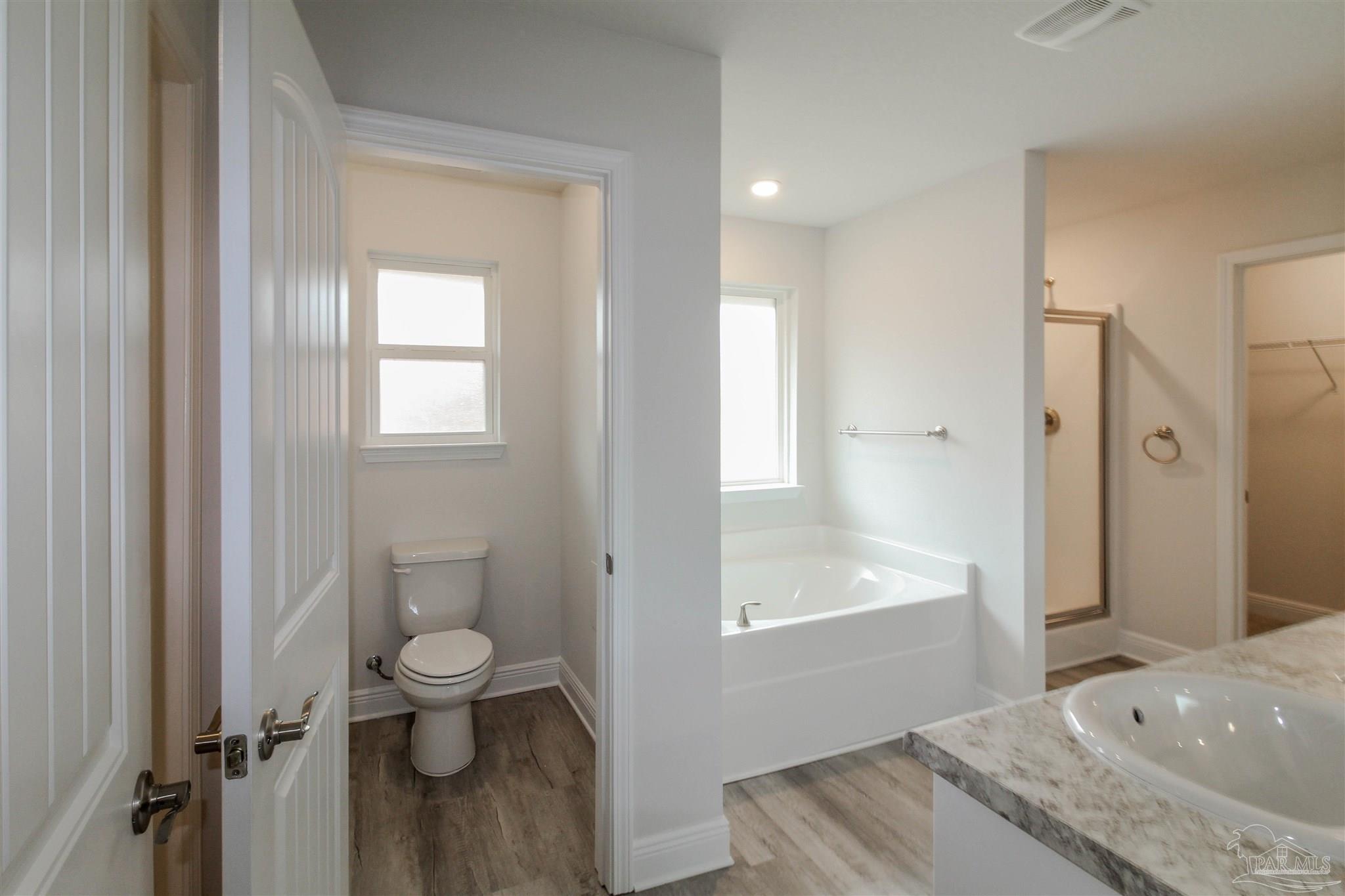 5500 South A Jones Road Milton, FL 32583 - Photo 17 of 20