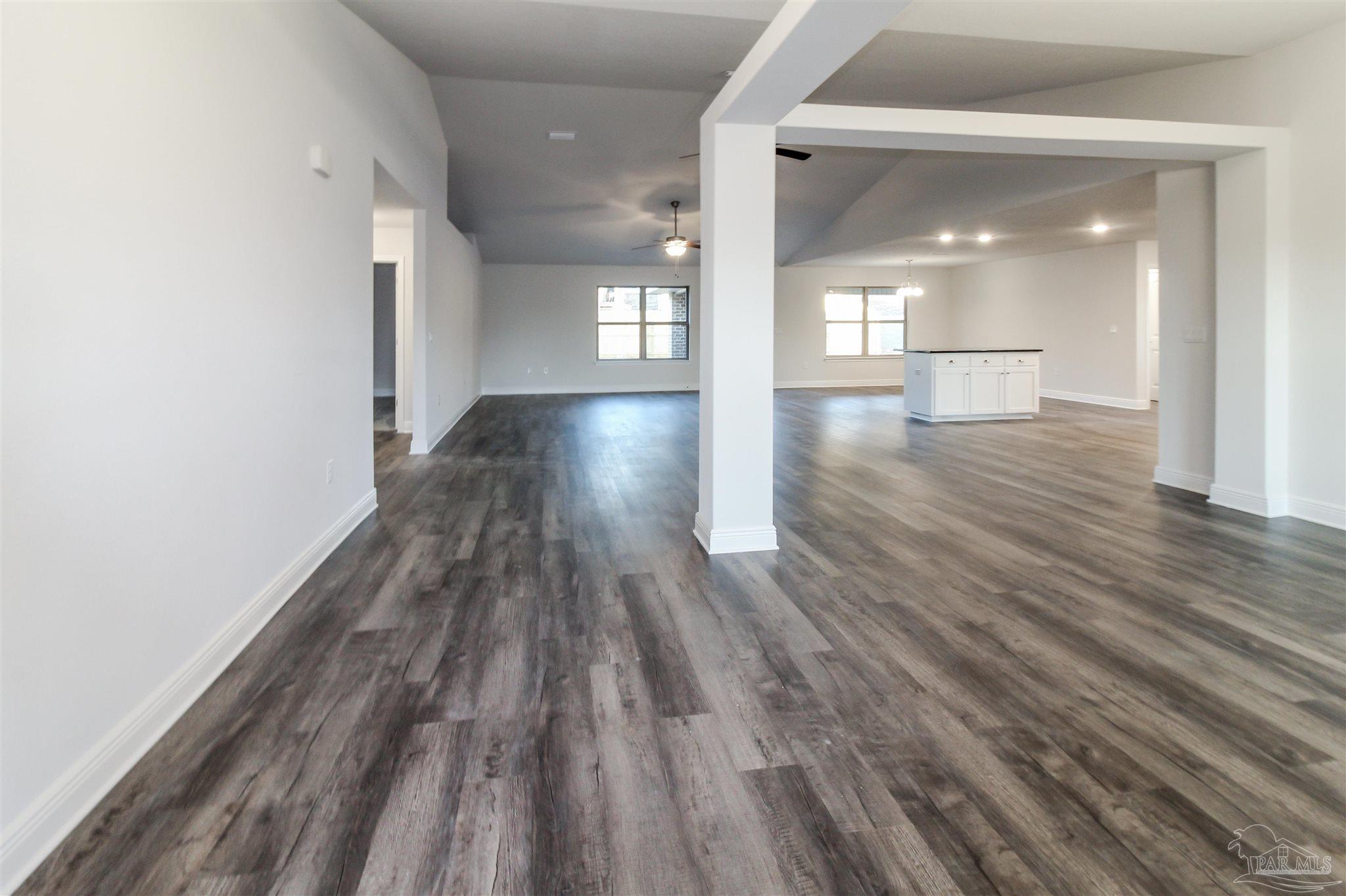 5500 South A Jones Road Milton, FL 32583 - Photo 4 of 20