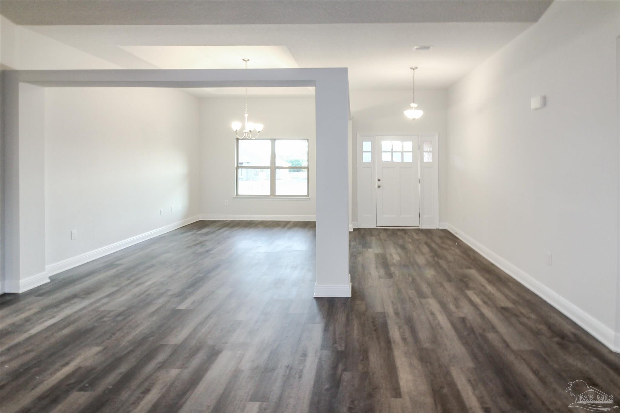 5500 South A Jones Road Milton, FL 32583 - Photo 5 of 20