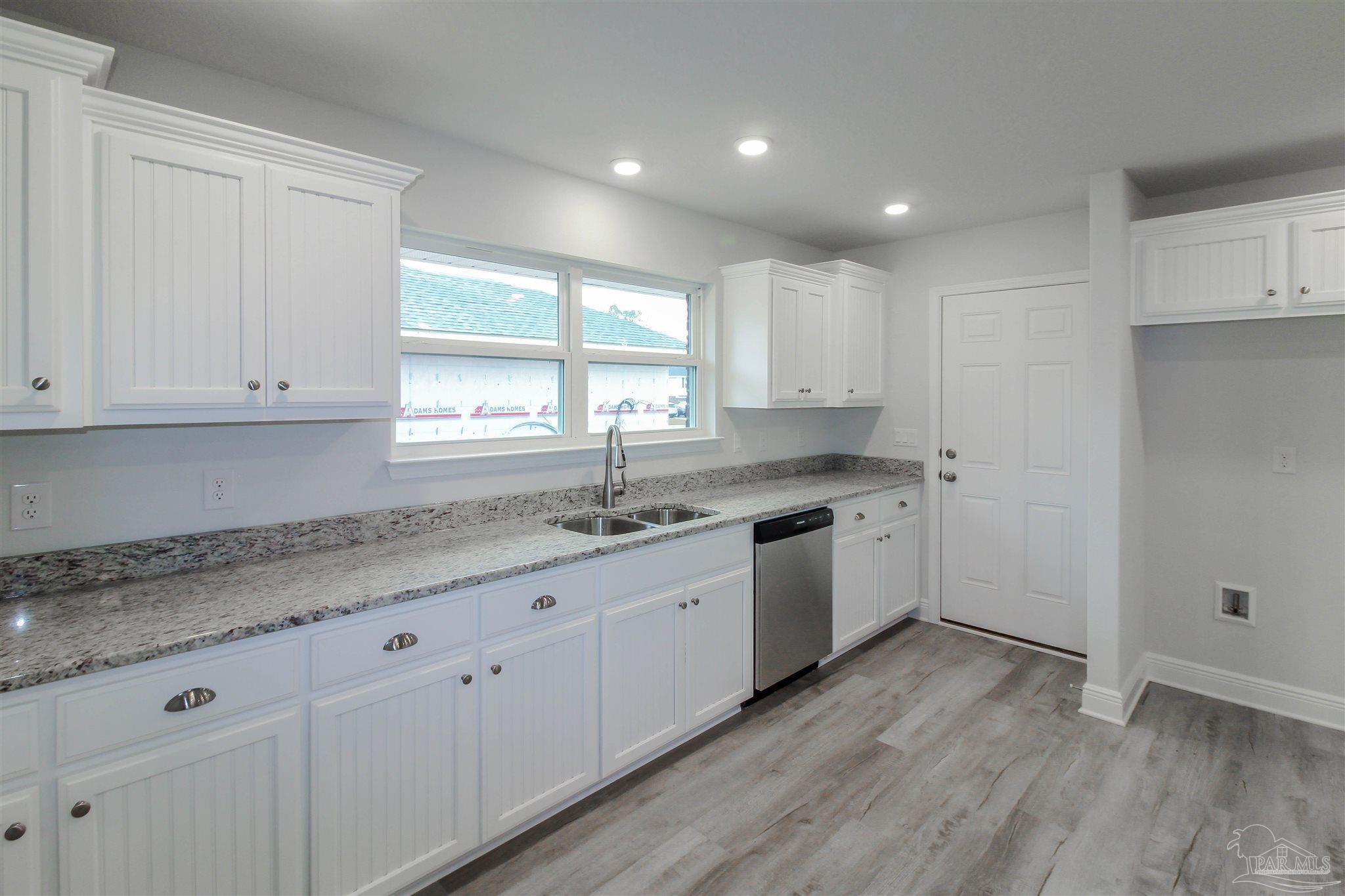 5500 South A Jones Road Milton, FL 32583 - Photo 8 of 20