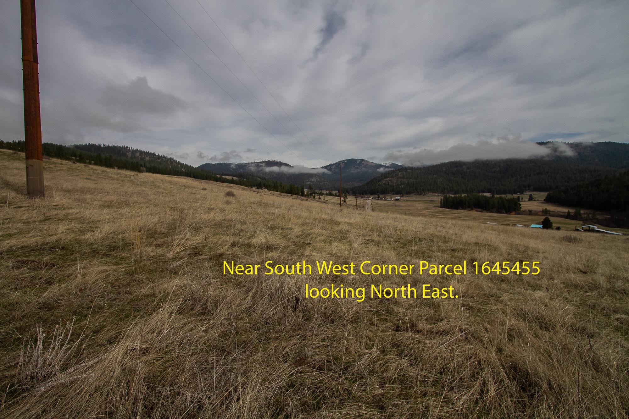3000-blk Addy-Gifford Road Rice, WA 99167 - Photo 11 of 34