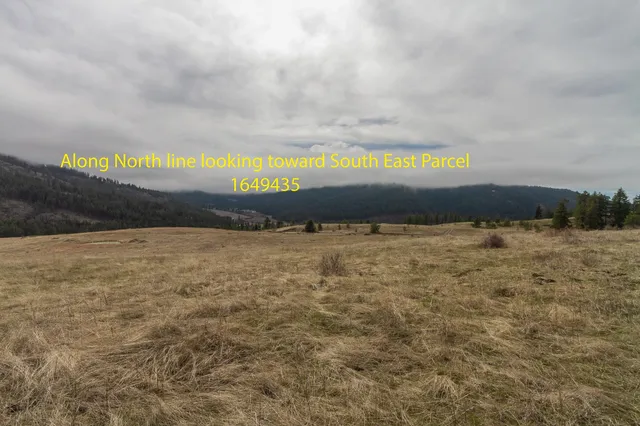 $268,000 | 3000-blk Addy-Gifford Road, Rice, WA 99167