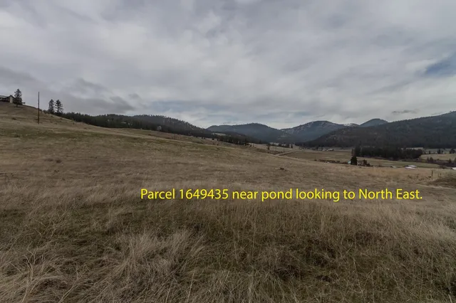 $268,000 | 3000-blk Addy-Gifford Road, Rice, WA 99167