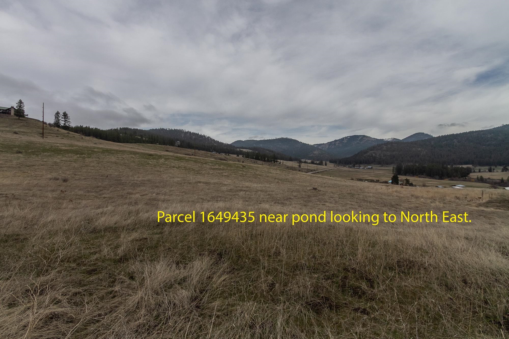 3000-blk Addy-Gifford Road Rice, WA 99167 - Photo 19 of 34