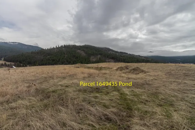 $268,000 | 3000-blk Addy-Gifford Road, Rice, WA 99167