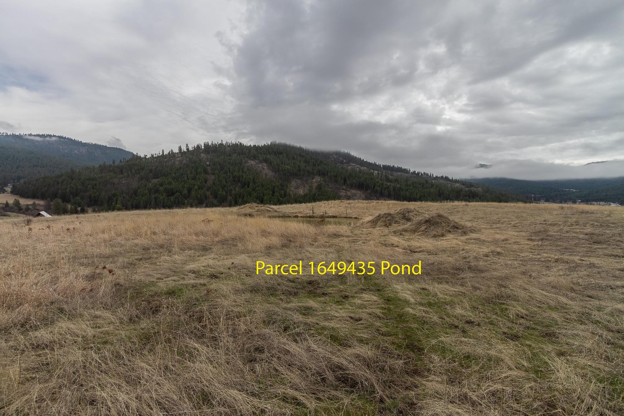 3000-blk Addy-Gifford Road Rice, WA 99167 - Photo 20 of 34