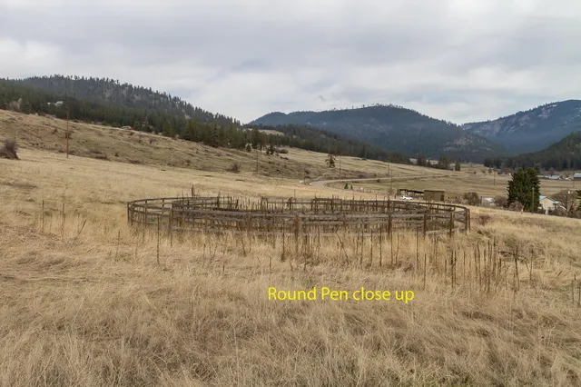 $268,000 | 3000-blk Addy-Gifford Road, Rice, WA 99167