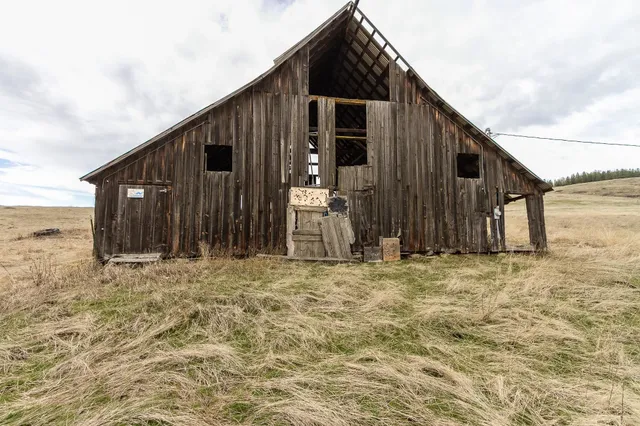 $268,000 | 3000-blk Addy-Gifford Road, Rice, WA 99167