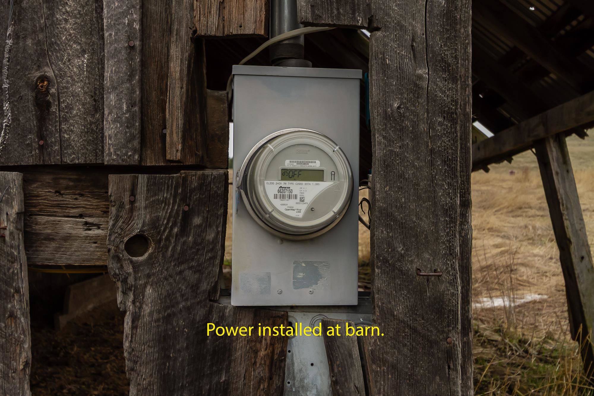 3000-blk Addy-Gifford Road Rice, WA 99167 - Photo 30 of 34