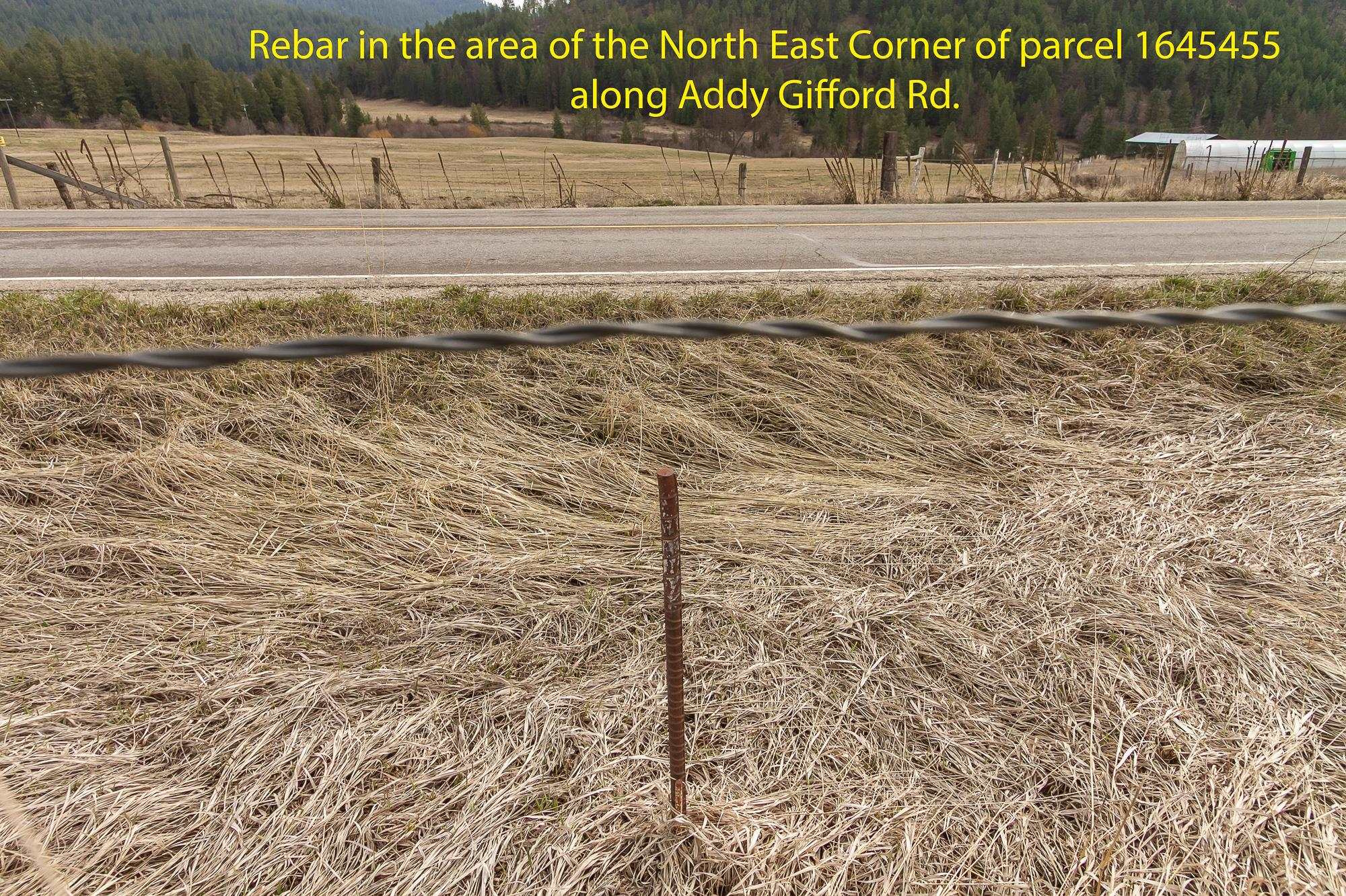 3000-blk Addy-Gifford Road Rice, WA 99167 - Photo 3 of 34