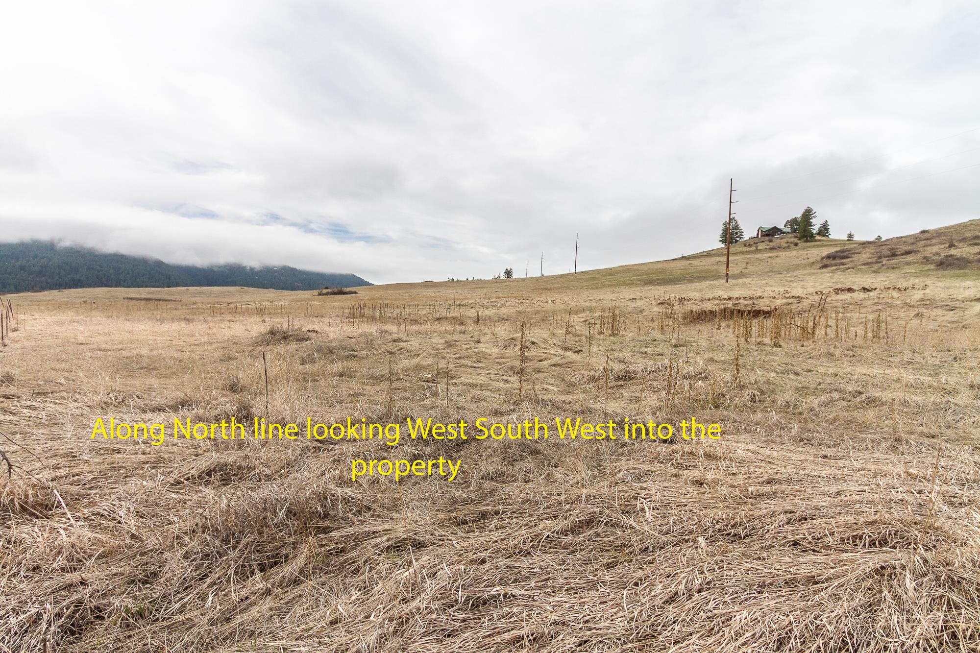 3000-blk Addy-Gifford Road Rice, WA 99167 - Photo 5 of 34