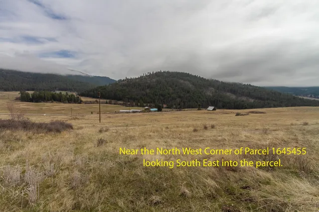 $268,000 | 3000-blk Addy-Gifford Road, Rice, WA 99167