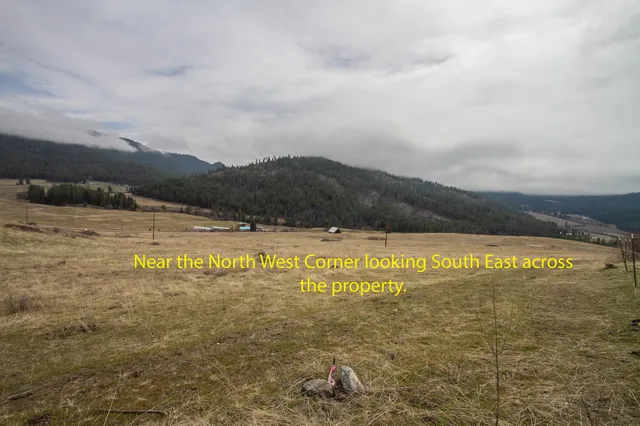 $268,000 | 3000-blk Addy-Gifford Road, Rice, WA 99167