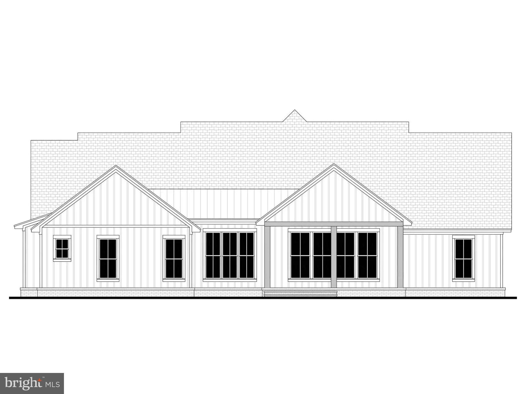 2025 Stoverstown Road Spring Grove, PA 17362 - Photo 7 of 28
