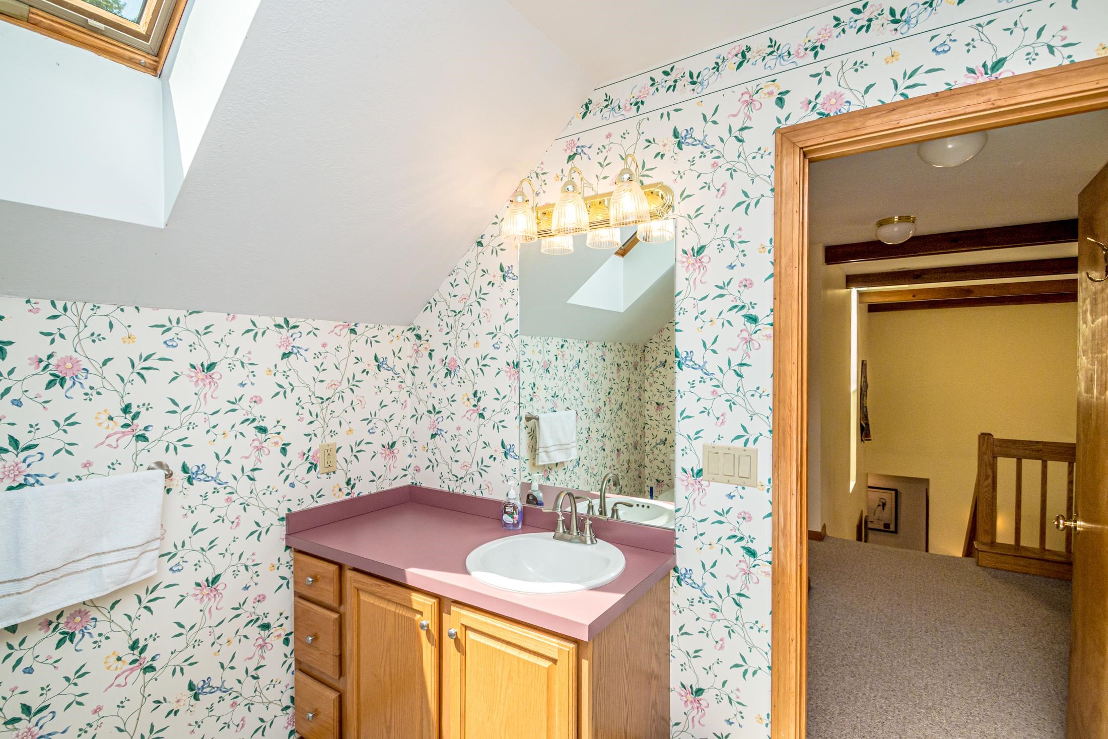 29 Hemlock Hill Road Jackson, NH 03846 - Photo 26 of 59 Gallery Image 26