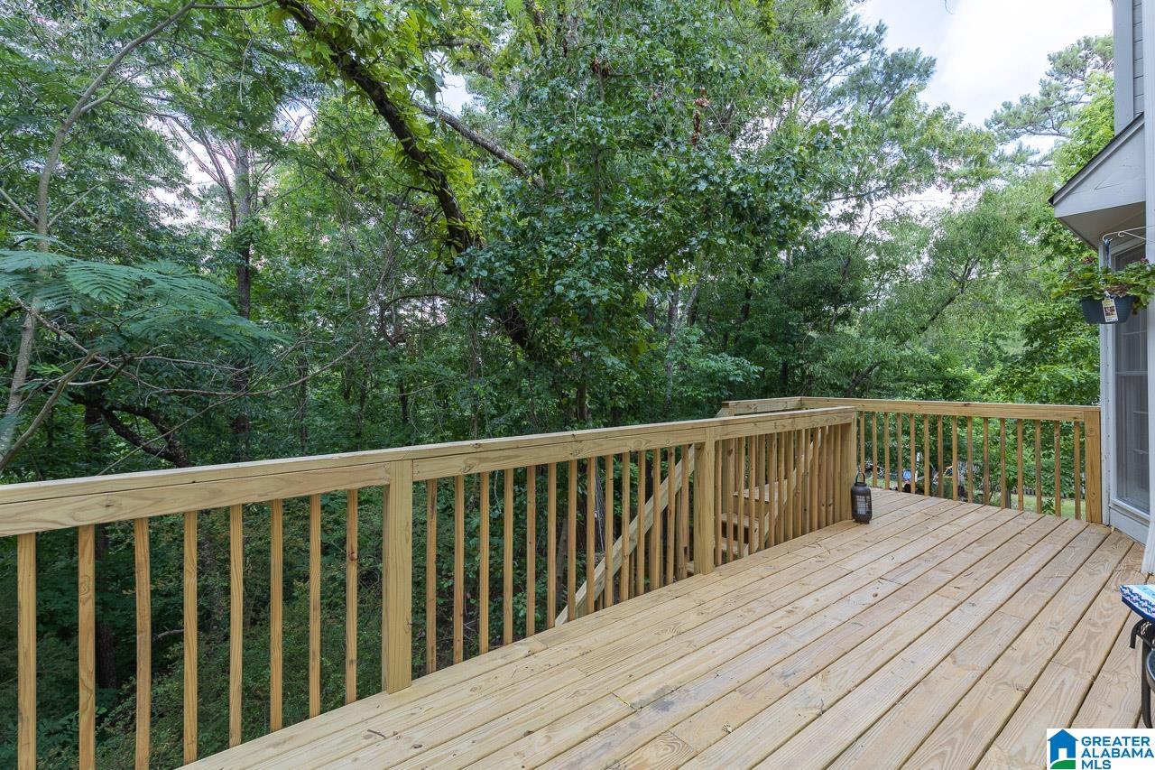 616 Brooks Lane Birmingham, AL 35244 - Photo 4 of 38