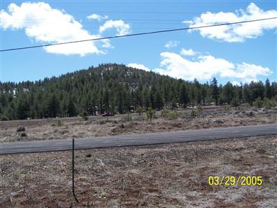 6404 Deer Farm Road Williams, AZ 86046 - Photo 11 of 13 Additional Photo